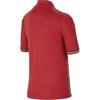 Nike Kids T Shirts Moderate CD1040-687