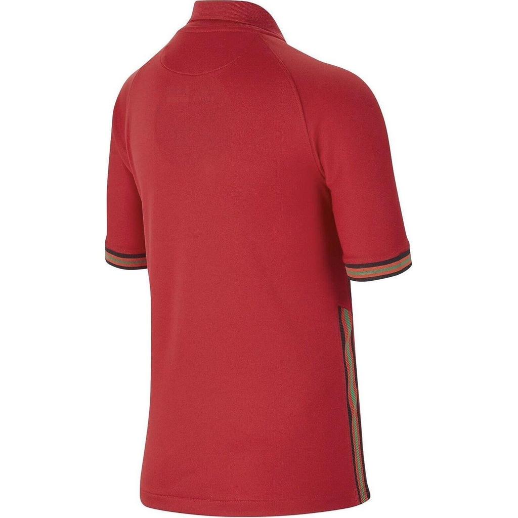 Nike Kids T Shirts Moderate CD1040-687