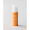 Paula S ChoiCe 25  Vitamin C + Glutathione Antioxidant Serum 