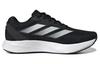 adidas Женские Duramo Rc 'Core Black Cloud White' ID2709