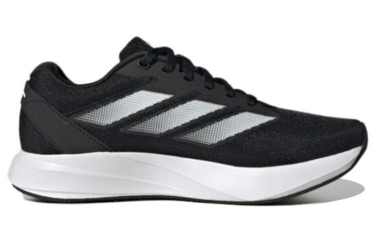 adidas Женские Duramo Rc 'Core Black Cloud White' ID2709
