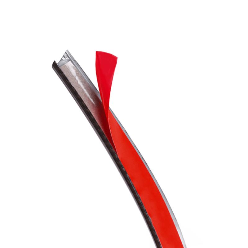 ABS карбоновая текстура, автомобильный руль, кнопка, крышка, наклейка, накладка для Toyota Highlander 2009 2010 2011-2014 для Camry