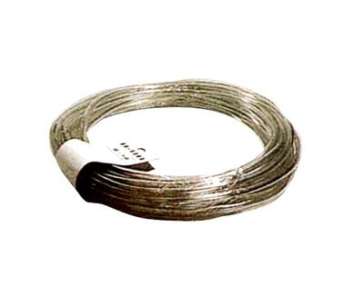 Оно Резина (О, НЕТ) Виниловый шланг белый (Полупрозрачный) 10 метров Внутренний