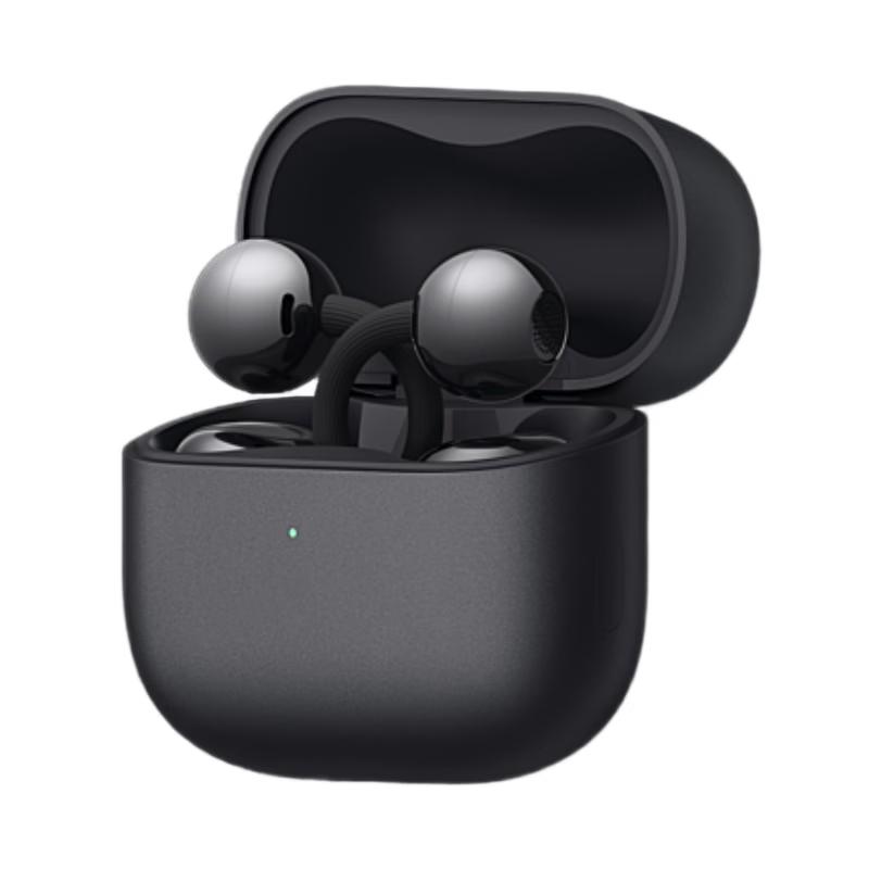 Huawei Беспроводные Bluetooth-наушники с открытым ухом FreeClip 2