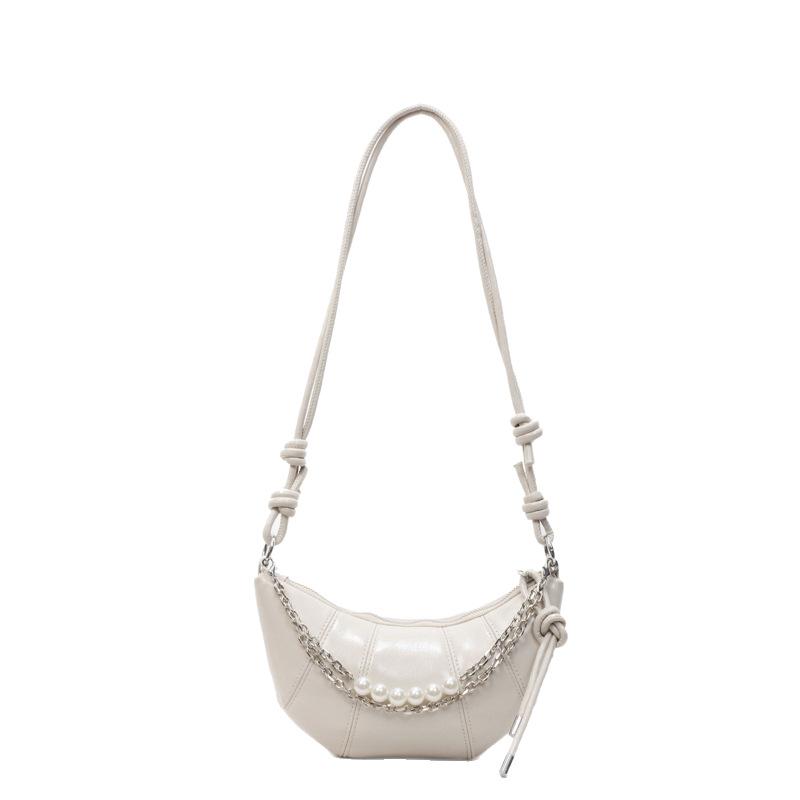 Новая модная сумка женская повседневная универсальная дорожная сумка через плечо