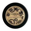 L'Or Illuminating Powder Highlighter -