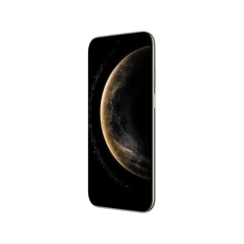 HUAWEI Mate 70 Air Smartphone (CN version)