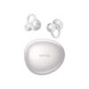 SANAG S7S Ultra Открытые наушники-клипсы с костной проводимостью