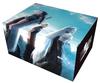 FFTCG Юбилейный коллекционный набор 2024 Японская версия