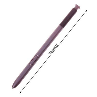 Замена стилуса S-Pen для Note 9 N960F Ej-Pn960 Spen Touch