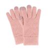 REACH STAR Adult Winter Touchscreen Knitted Gloves