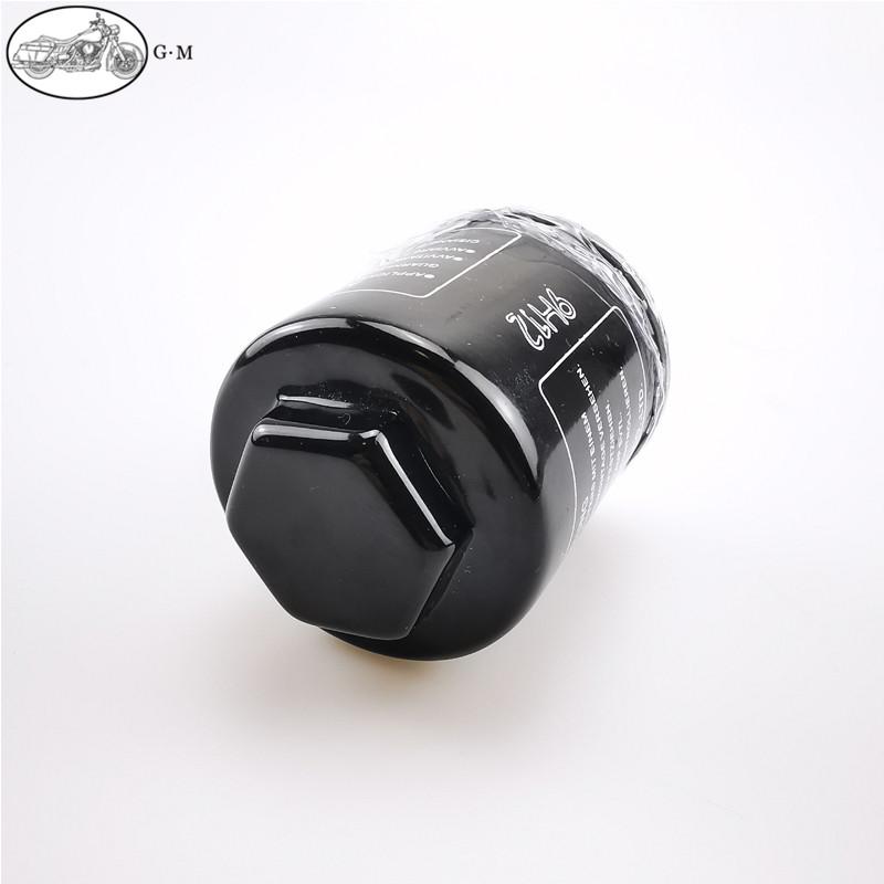 Motorcycle Scooter Oil Filter For For Longjia XDV250 XDV300 VMAX300 XDV 250 300