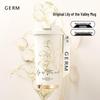 Термокружка Germ из нержавеющей стали 316 для кофе и чая