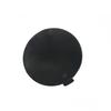 Car  Front     Bumper     Tow  Hook  Cover  Unpainted  Trailer Cover  Cap Plug 51118060131 For BMW For X5 For F15 For F15M SPORT