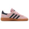 adidas Гандбол Спешиал Прозрачно-розовый Арктическая ночь Женские кроссовки IF6561