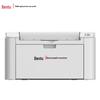 Pantum P2505 A4 Black and White Laser Printer CN plug (adapter included)