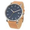 SKAGEN Watch SKW6279 Blue Brown