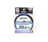 Varivas Fluorocarbon Shore Record Shock Leader Line 30m 20lb (9932)