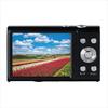 Компактная цифровая камера Kenko KC-AF05 5514-066