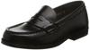 Loafers 3E Kids 4814 Black Cm 3E [Haruta] 21.5
