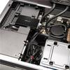 PNY CS900 SATA 2.5 250GB SSD