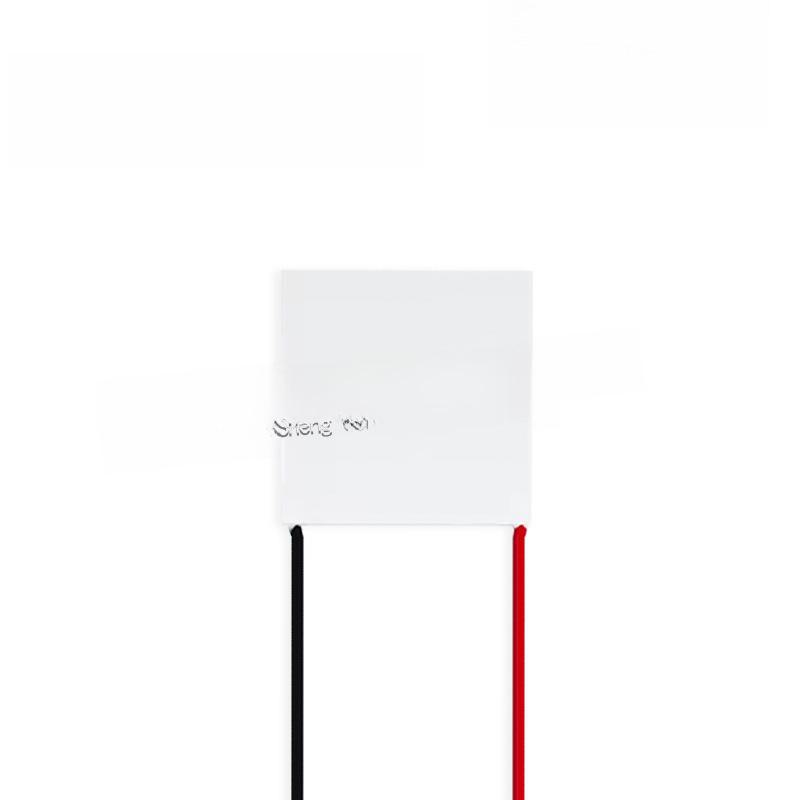 Холодильные модули серии TEC1: Модели 12704, 12705, 12706, 12708, 12709, 12710, 12712, 12715