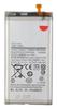 Battery Accumulator for Samsung Galaxy S10 G973 3.85V 3400mAh