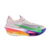 Air Zoom Alphafly Next% 3 Элиуд Кипчоге Нет Пределов Человека