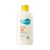 Everyday Sun Block SPF 50+ PA++++ 200ml