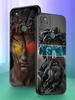 Fashion Ancient Greek Statues Phone Case Cover for Google Pixel 10 9 8 7 6 9A 8A 7A 6A Pro Shockproof Soft TPU 10 Pro XL Shell