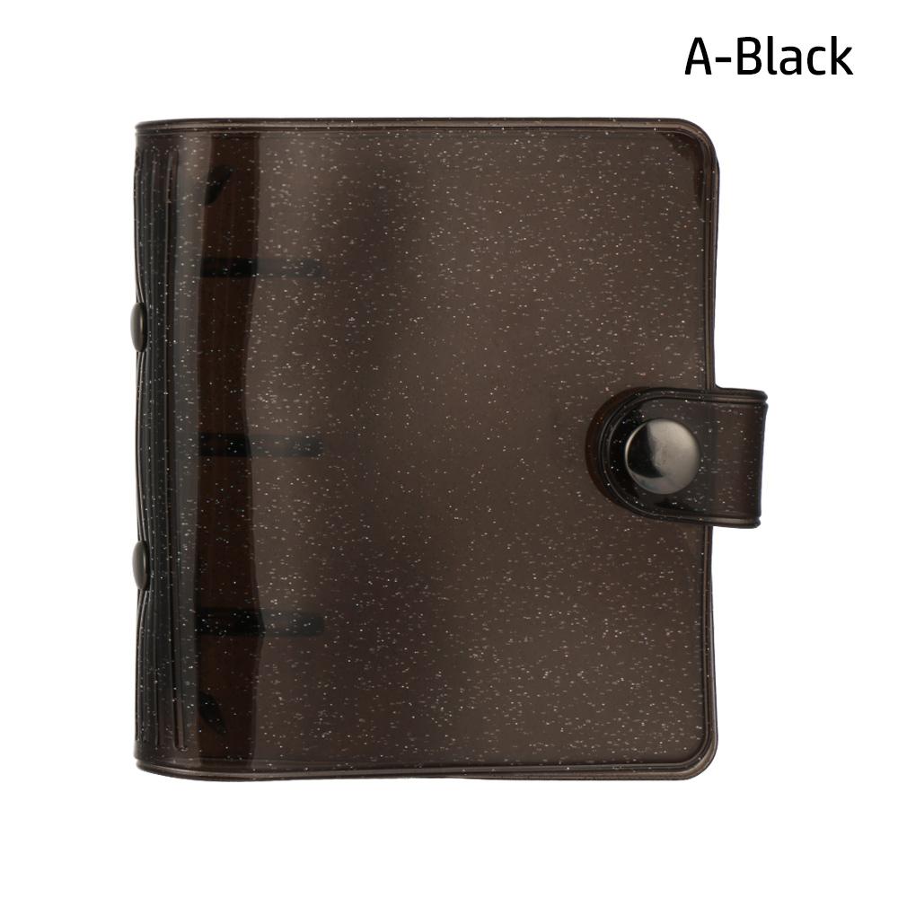 Папка для записей Дневник для записей Книга-дневник Складной блок Складной блок Внутренние страницы Обложка для блокнота