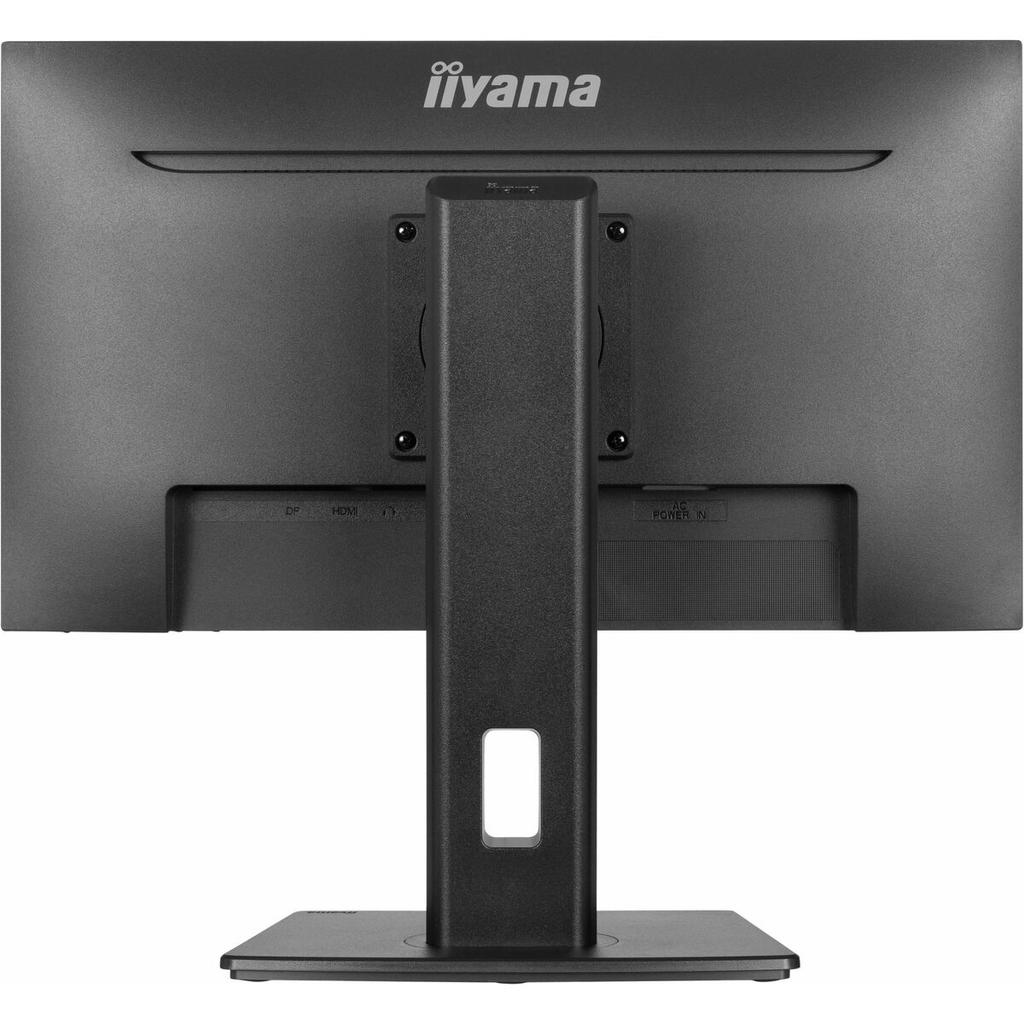 Монитор Iiyama XUB2293HS-B6 Full HD 22" 100 Гц