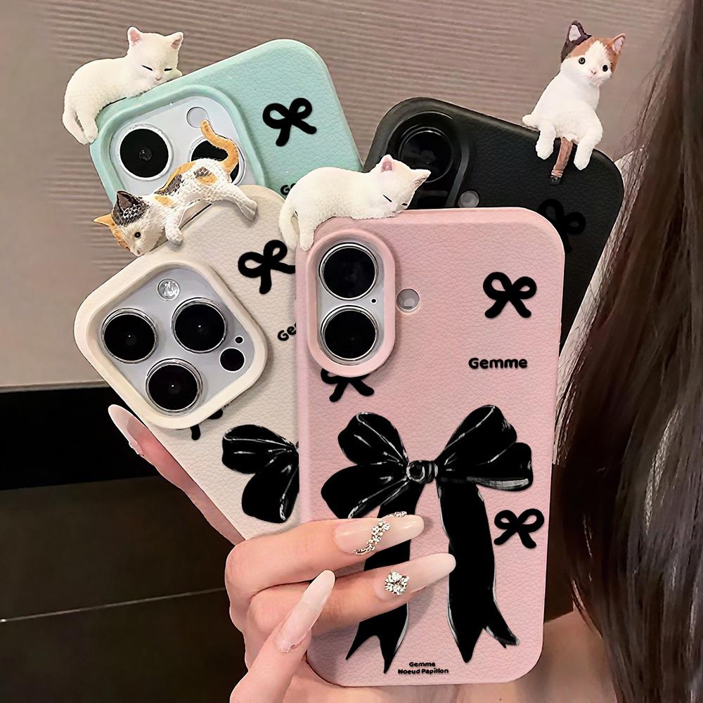 Расписной чехол для телефона для iPhone 11 12 13 14 15 16 iPhone 11 12 13 14 15 16 Pro 12 13 14 15 16 Pro Max