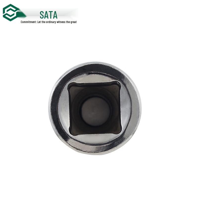 Шестигранная головка SATA 12,5 мм