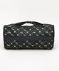 Boston Deluxe MED Daisy Cross Green [LeSportsac] [Официальный] WEEKENDER/4318