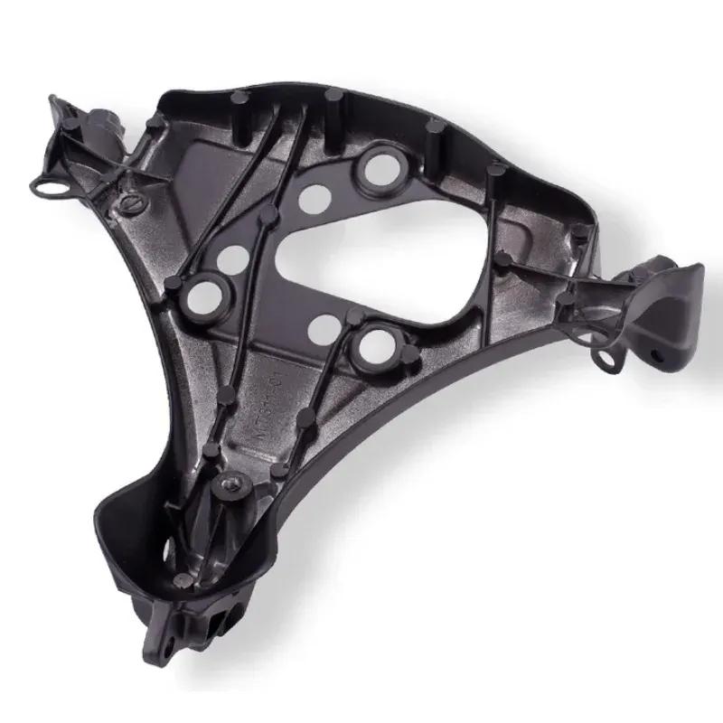 Bracket Headlight Motorbike Upper Stay for HONDA CBR1000RR CBR1000 CBR 1000 RR 2008 2009 2010 2011 2012 2013 2014 2015 2016