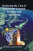 Книга Reducing the Cost of Spacecraft Ground Systems and Operations : 3
