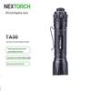 Тактический фонарь NEXTORCH TA30