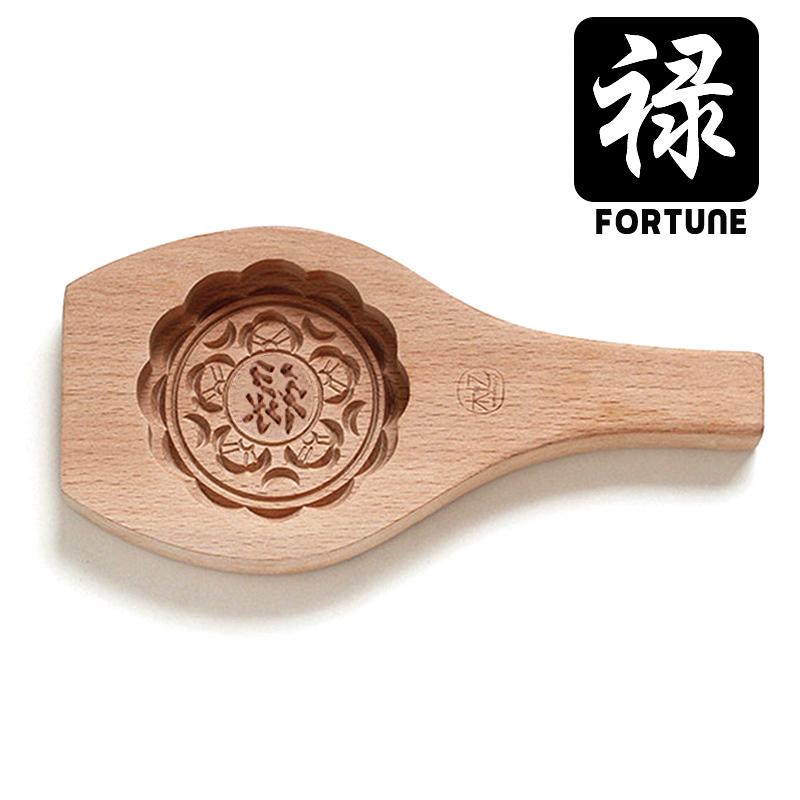 Форма для выпечки торта Moon Cake, тыквенный пирог с зеленой фасолью, выпечка, магазины, деревянная форма, кухонные принадлежности