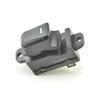 For Hyundai Ix35 for Tucson IX 2009-2015 Car Window Lifter Control Switch Button 93580-2Z000 935802Z000