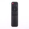 Global Verison Smart Remote Control For Hy300 Projectors Hd Portable Projector Remote Control