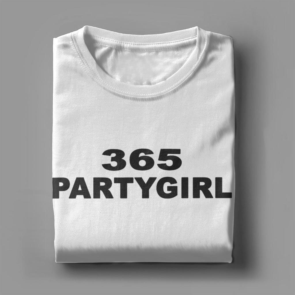 T Shirt for Men 100% Cotton Funny T-Shirts Crew Neck Tees Short Sleeve Tops Unique