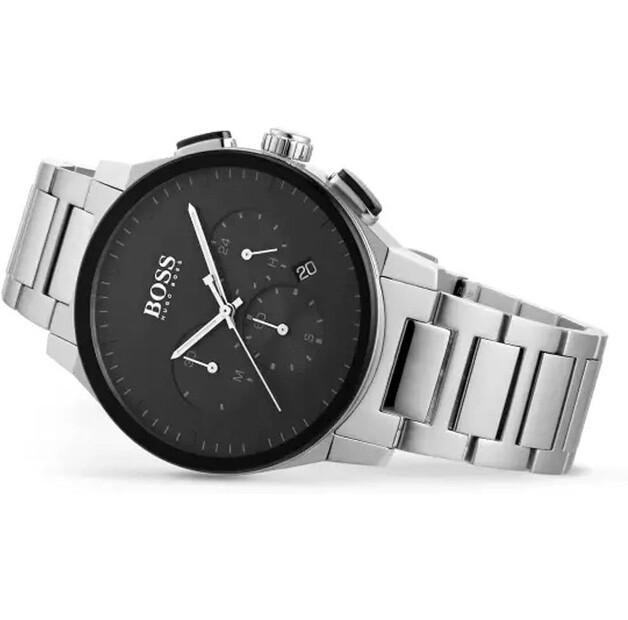 Часы Hugo Boss 1513762