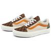 Vans Кроссовки унисекс Old Skool Mixed Utility — шахматная доска, разноцветные, разноцветные VN0A5JMI94R