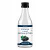BLUEBERRY-BLACKBERRY essence for 12L VERY EFFICIENT for Alcohol Tinctures