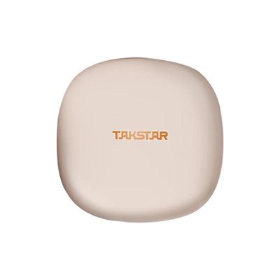 Беспроводные наушники TAKSTAR LA350W с открытым дизайном