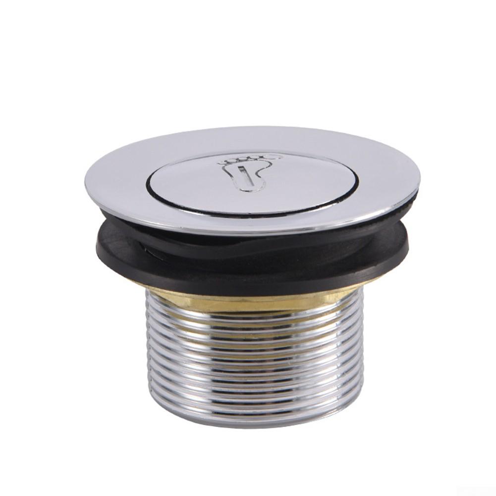 Superior Floor Drain Waste Plug for Efficient Water Flow In Bathrooms