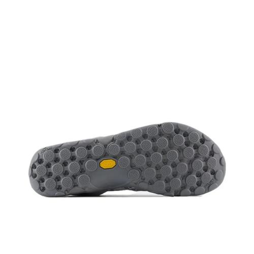 New Balance Minimus T10 'Серебристый металлик' - MT10OAB