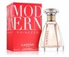 Lanvin Modern Princess Magnifique Eau de Parfum — 90 мл с роскошным ароматом