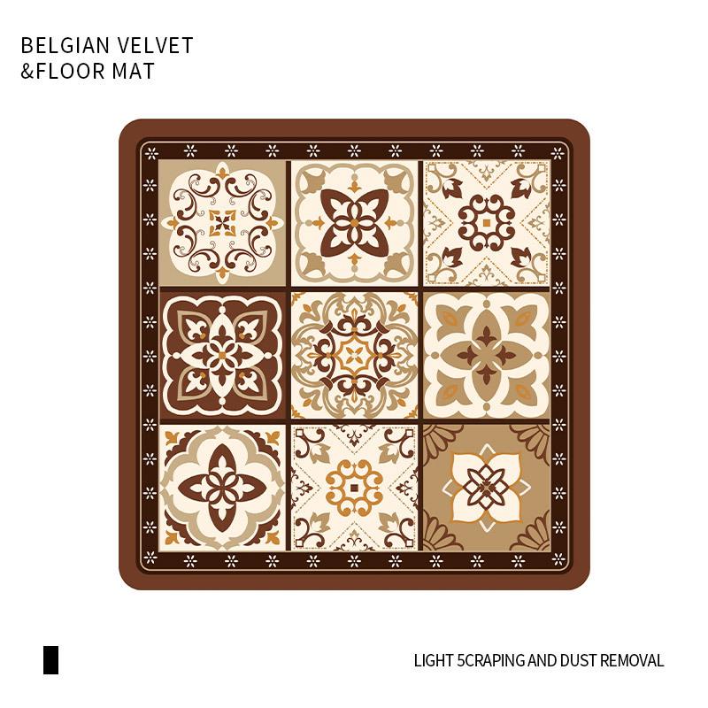 Чаншэн Впитывающий Термостойкий Подставка